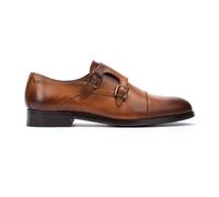 Derbie Martinelli Empire Marron 44