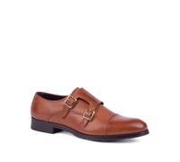 Derbie Martinelli Empire Marron 45