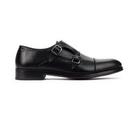 Derbie Martinelli Empire Noir 42
