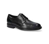 Chaussures à lacets Mephisto KOREY pour Homme 43 1/2 Noir