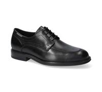 Chaussures à lacets Mephisto KOREY pour Homme 43 1/2 Noir
