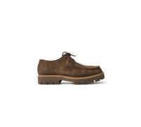 Derbie Odaje Gontran Marron 42