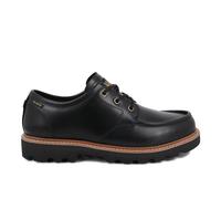 Derbie Palladium Trooperlite Loafer Noir 42,5