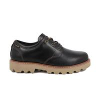 Derbie Palladium Trooperlite Ox Marron 45