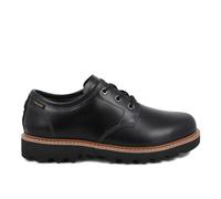Derbie Palladium Trooperlite Ox Noir 43