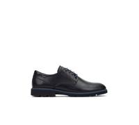 Derbie Pikolinos Alarcon - black 46