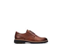 Derbie Pikolinos Alarcon Marron 41