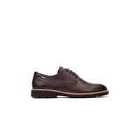 Derbie Pikolinos Alarcon Marron 42