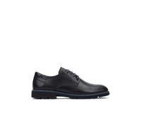 Derbie Pikolinos Alarcon Noir 41