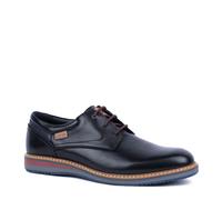 Derbie Pikolinos Avila M1T-4050 Noir 39