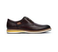 Derbie Pikolinos Avila Marron 39