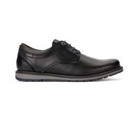 Derbie Pikolinos Berna - black 40