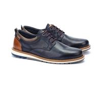 Derbie Pikolinos Berna M8J-4183 Bleu 40