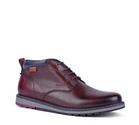 Derbie Pikolinos Berna M8J-8181 Rouge 44