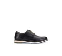 Derbie Pikolinos Berna Marron 43
