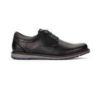 Derbie Pikolinos Berna Noir 45
