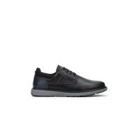 Derbie Pikolinos Bilbao - black 44