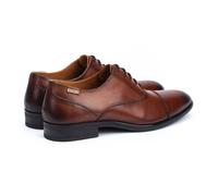 Derbie Pikolinos Bristol M7J-4184 Marron 46