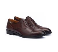 Derbie Pikolinos Bristol M7J-4184 Rouge 44