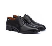 Derbie Pikolinos Bristol M7J-4187 Noir 46