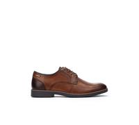 Derbie Pikolinos Leon Marron 40