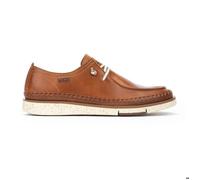 Chaussures à lacets Pikolinos SAN JUAN M6L-4274 pour Homme 41 Marron