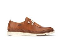 Derbie Pikolinos San Juan Marron 41