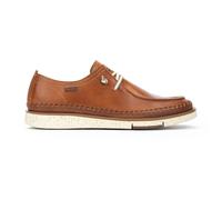 Derbie Pikolinos San Juan Marron 45
