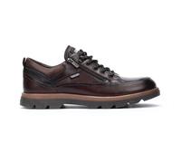 Baskets Pikolinos Vigo M3M-4163C1 pour Homme 45 Marron