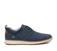 Derbie Refresh 17253103 Bleu 39