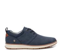Derbie Refresh 17253103 Bleu 43