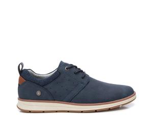 Derbie Refresh 17253103 Bleu 43