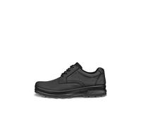 ECCO Homme Rugged Track, Noir, 43 EU