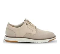 Derbie Schmoove Echo II Beige 41