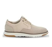 Derbie Schmoove Echo II - beige/beige 42