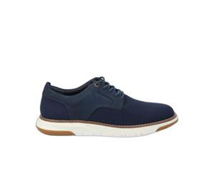 Derbie Schmoove Echo II Bleu 40