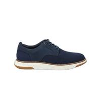 Derbie Schmoove Echo II Bleu 42