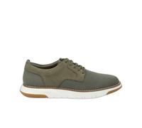 Derbie Schmoove Echo II Vert 42