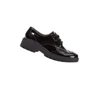 Geox Sandales Casey Noir Fille Taille 39