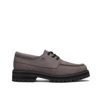 Derbie Timberland Hayd Gris 45