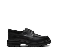Derbies hommes Timberland BRITTON DRIVE Noir 44