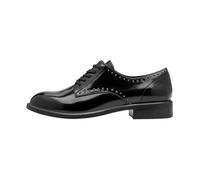 Derbies à Lacets Tamaris - Noir 36