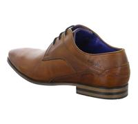 Derbies Basses Bugatti 311420174100 - Marron - 41