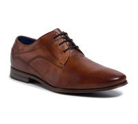 Derbies Basses Bugatti 311420174100 - Marron - 43
