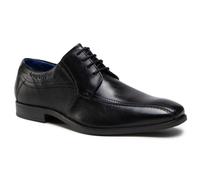 Derbies Bugatti 311-19606-1000-1000 - Noir - 41