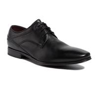 Derbies Bugatti 311-42017-4000-100 - Noir - 45