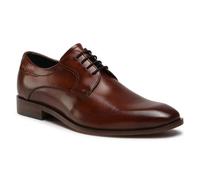 Derbies Bugatti 312-75203-1100-6300 - Marron - 43