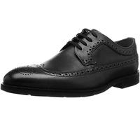 Derbies Clarks Ronnie Limit Noir - 46