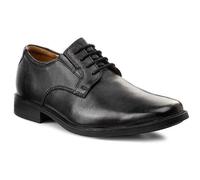 Clarks Originals Chaussures Tilden Plain Homme Noir EU 41