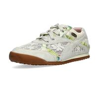 Derbies dans TIVANAO 03 Style by Laura Vita, beige, 42 EU